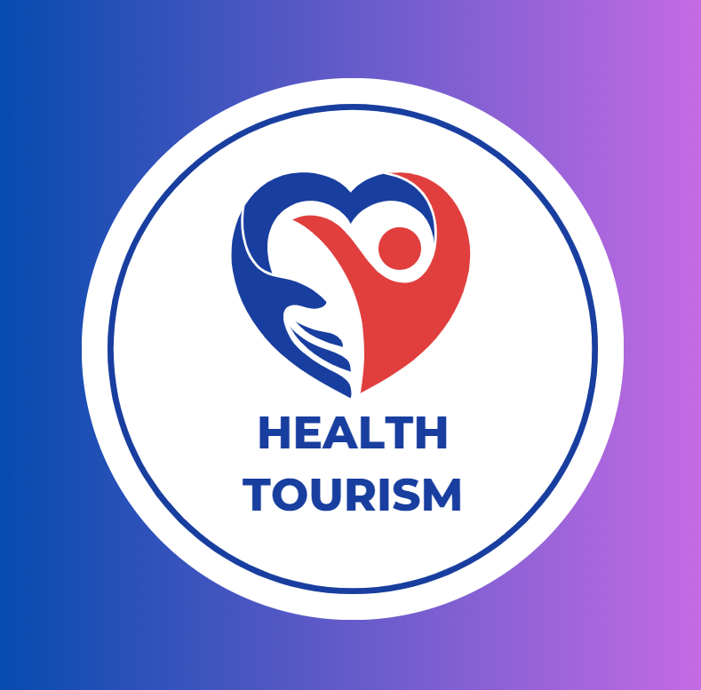 Health Tourism